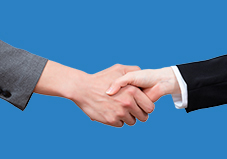 17·c18起草片防火卷簾(lián)門